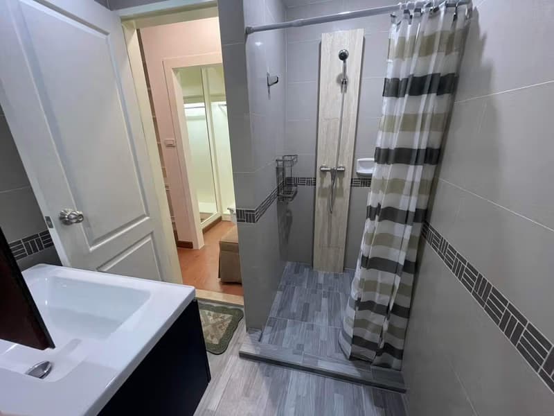 2 Bed Condo for Rent in undefined