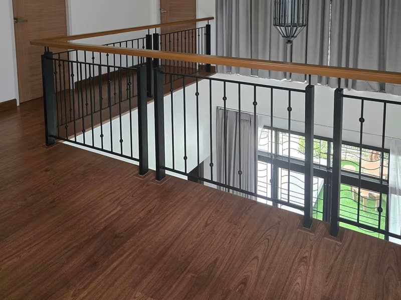 4 Bed House for Rent and Sale in Mueang Chiang Mai