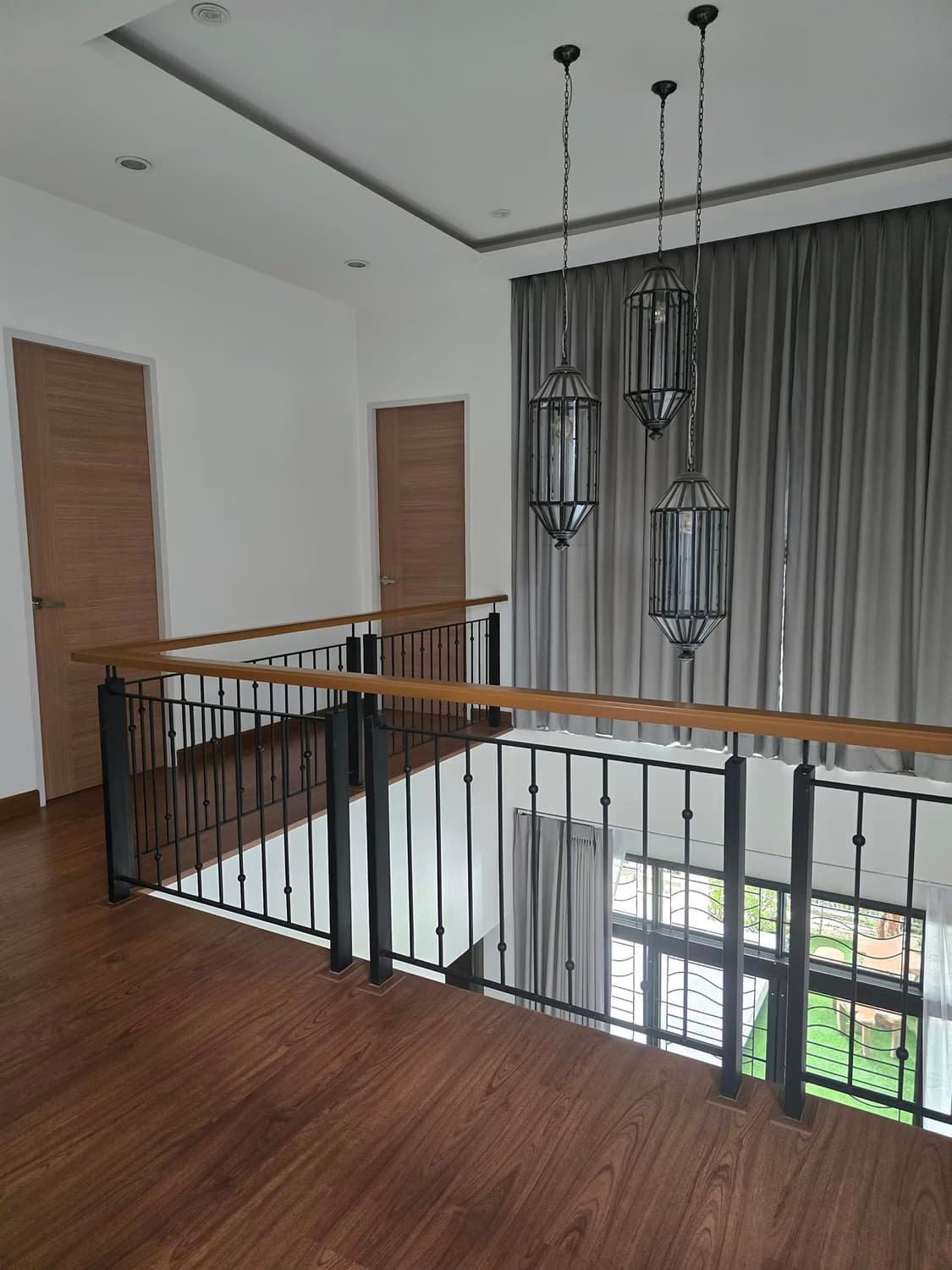 4 ห้องนอน House สำหรับ ขายและจำหน่าย ใน เมืองเชียงใหม่ - Image 14