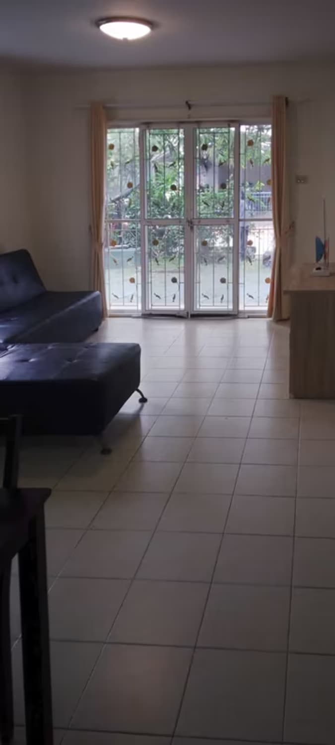 3 Bedroom House - Image 9