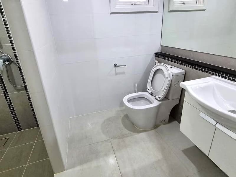 3 Bed House for Rent in Mueang Chiang Mai