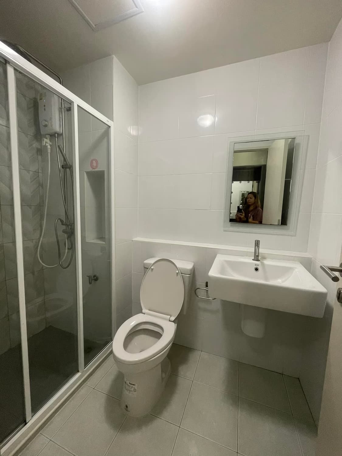 Condo for Rent, Sale at Dcondo Ping - Image 8