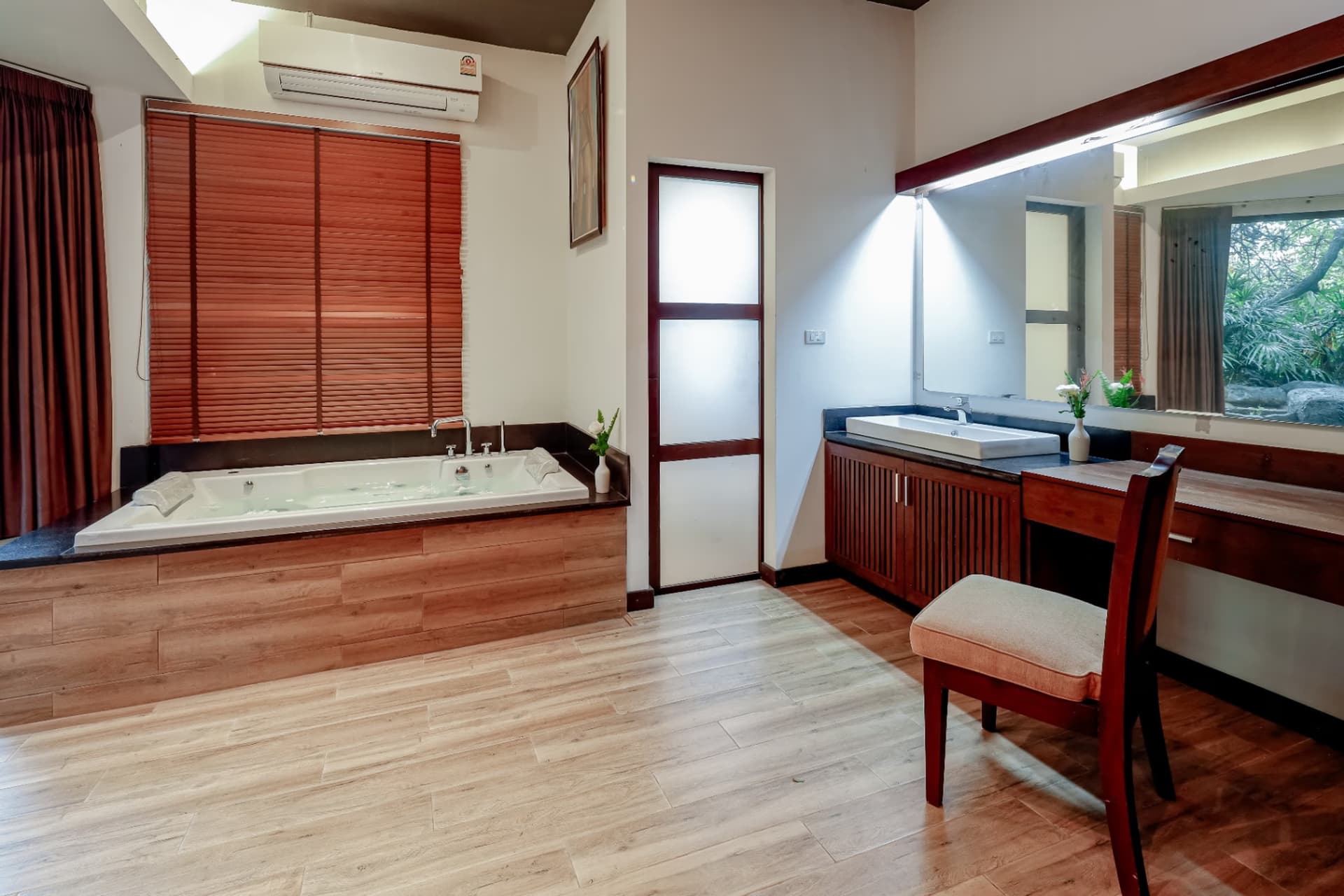 7 ห้องนอน บ้าน สำหรับ ขาย ใน Mueang Chiang Mai - Image 20
