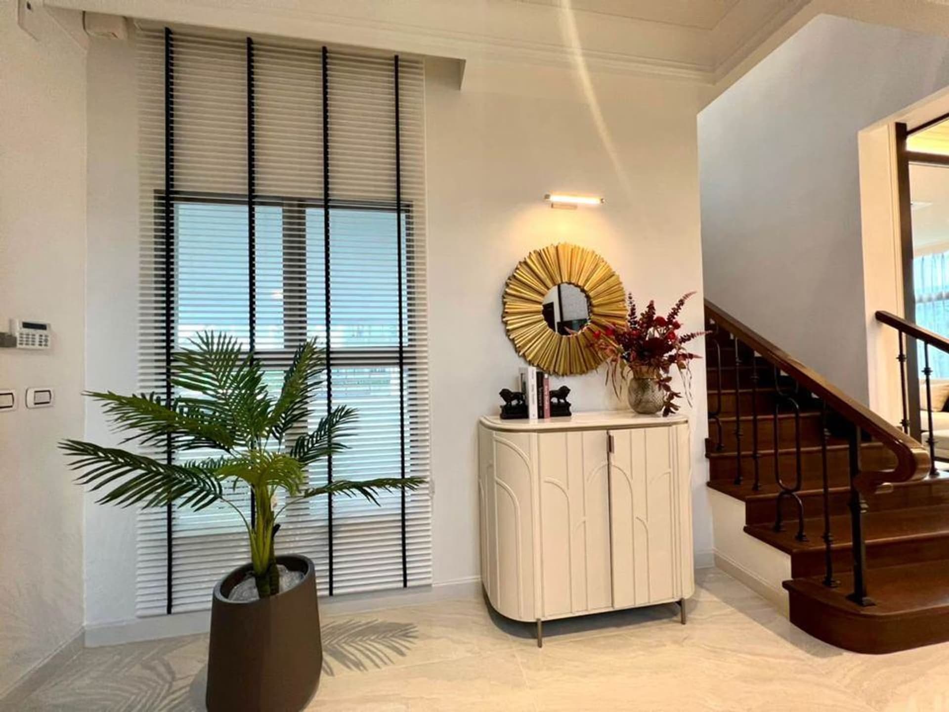 4 Bedroom House - Image 7