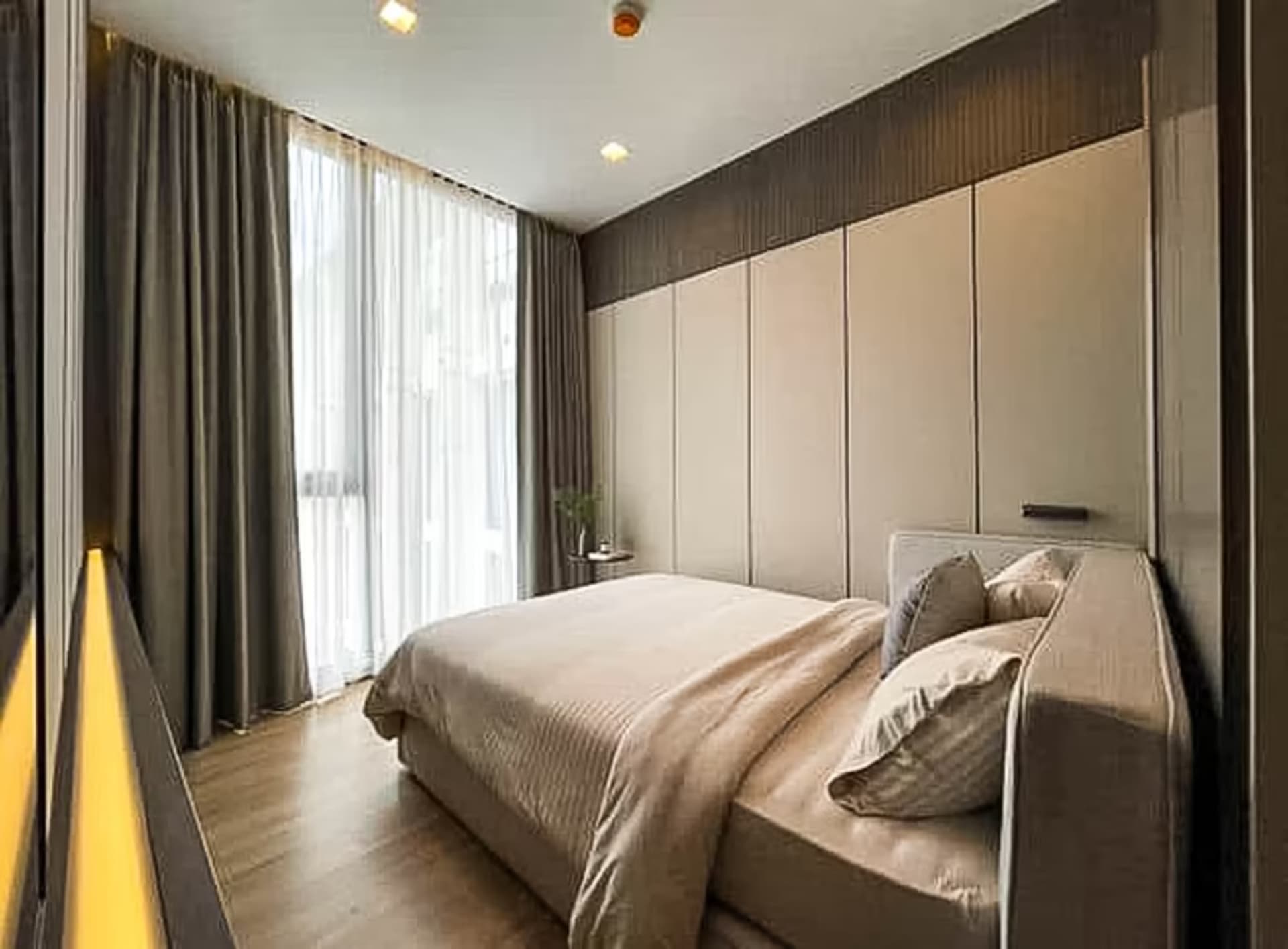 3 Bedroom Condo - Image 11