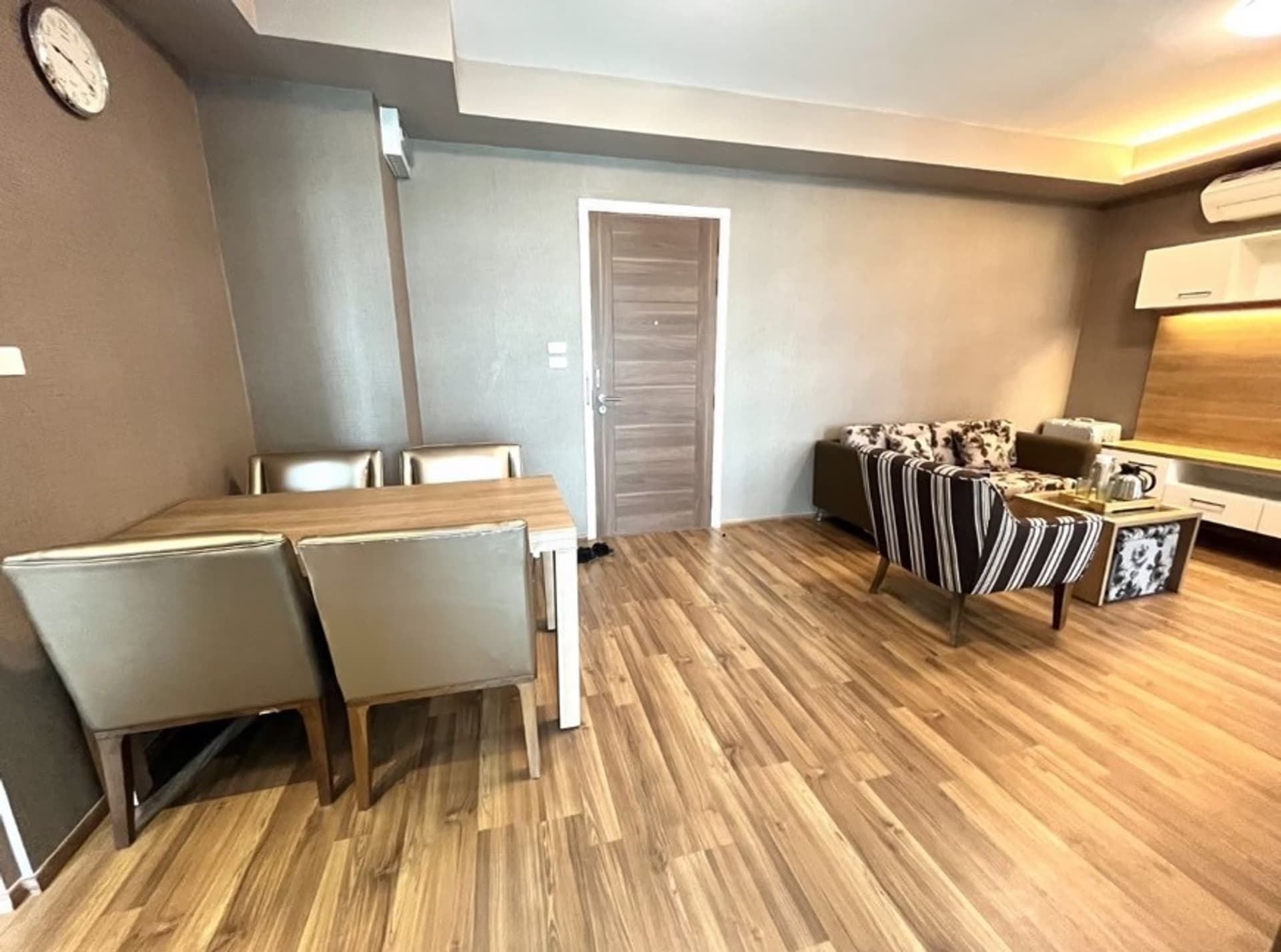 Condo for Sale, Rent at The Treasure - Image 3