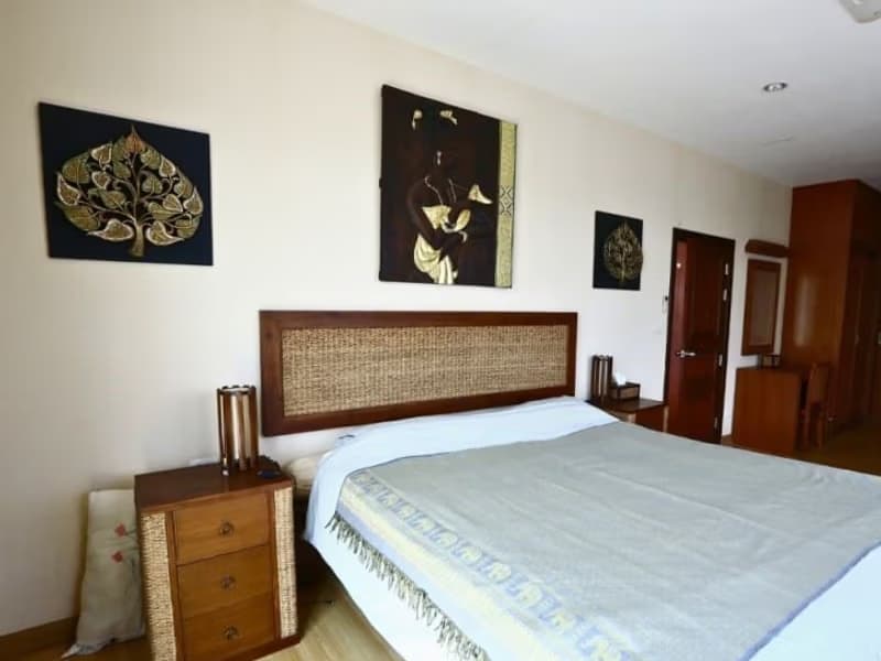 2 Bed Condo for Sale in Mueang Chiang Mai