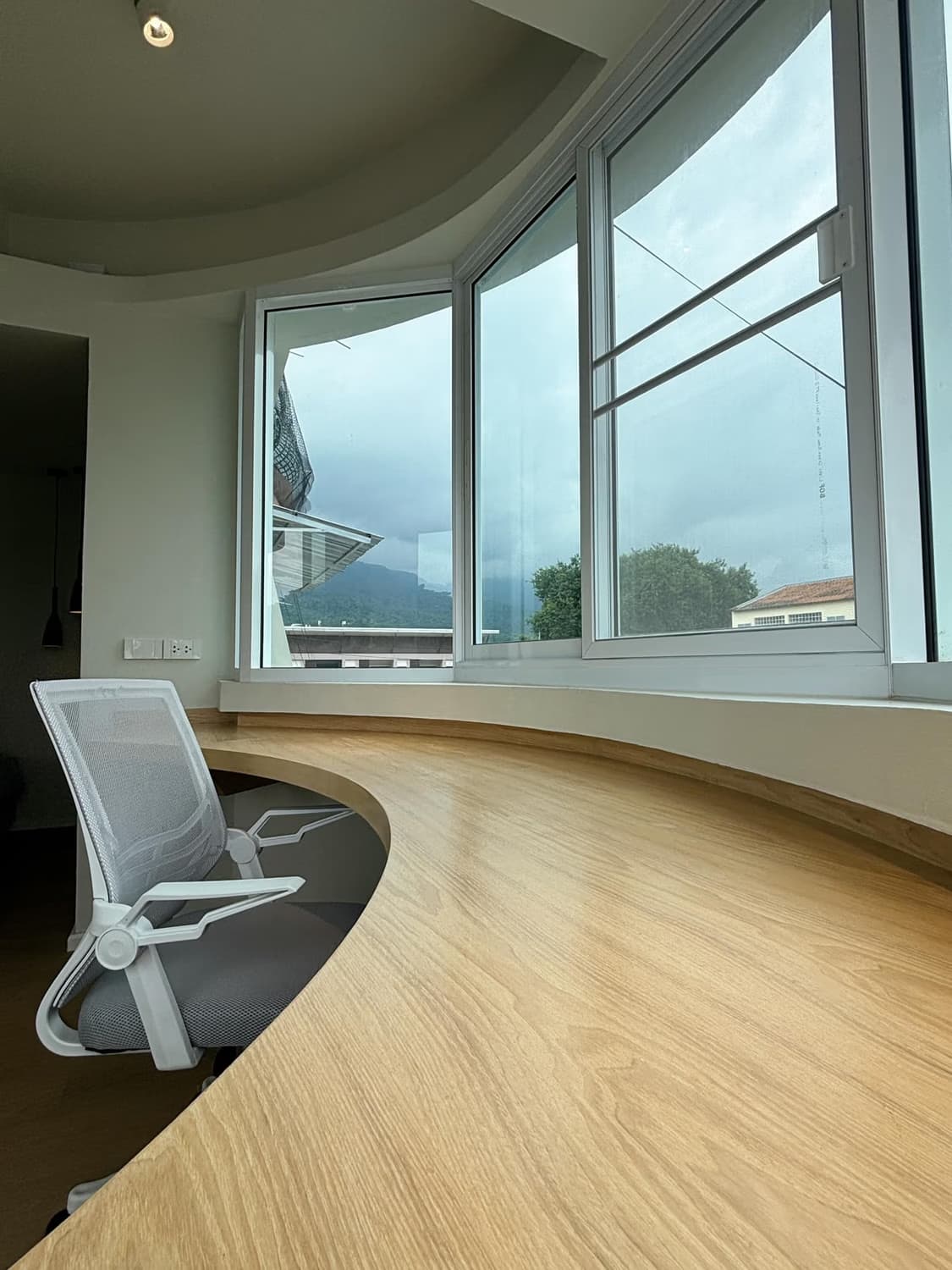 1 Bed Condo for Sale in undefined - Image 2