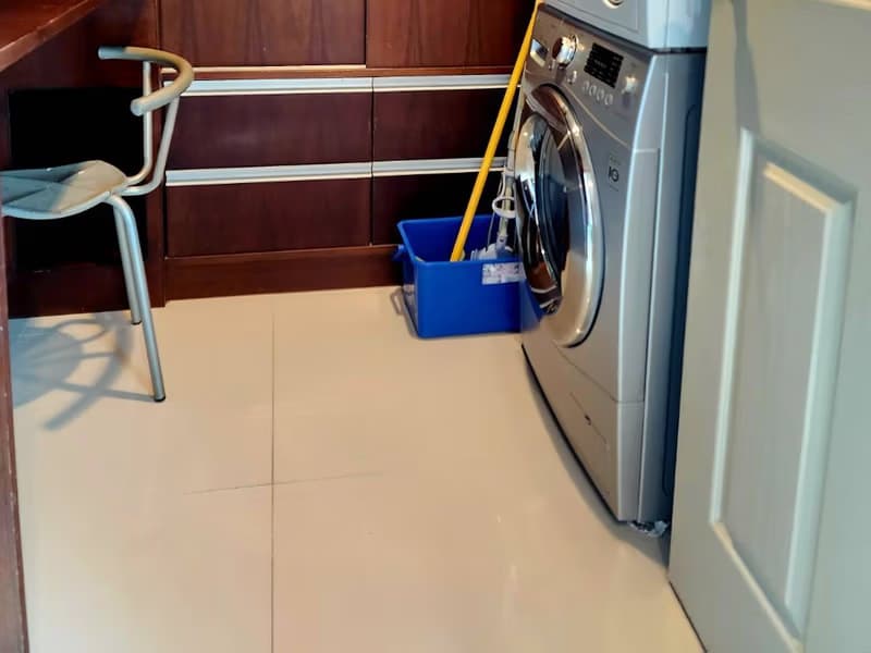 1 Bed Condo for Sale in Mueang Chiang Mai