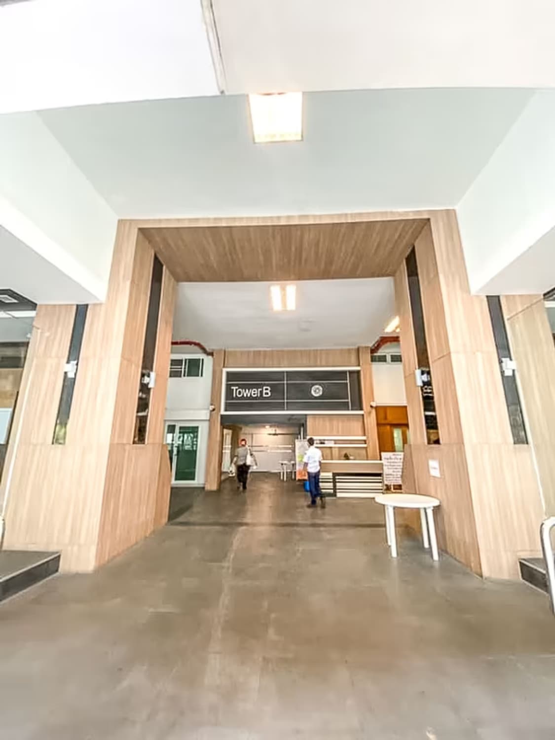2 Bedroom Condo - Image 4