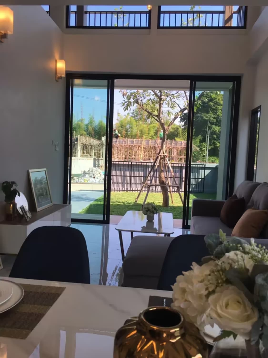 3 Bedroom House - Image 8