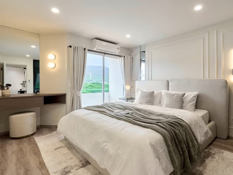 2 Bed Condo for Sale in Mueang Chiang Mai