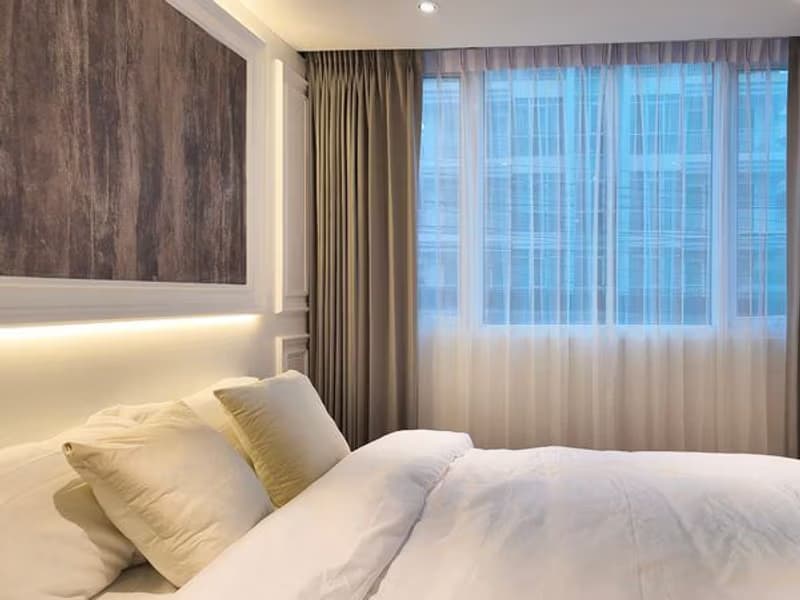2 Bed Condo for Sale in Mueang Chiang Mai