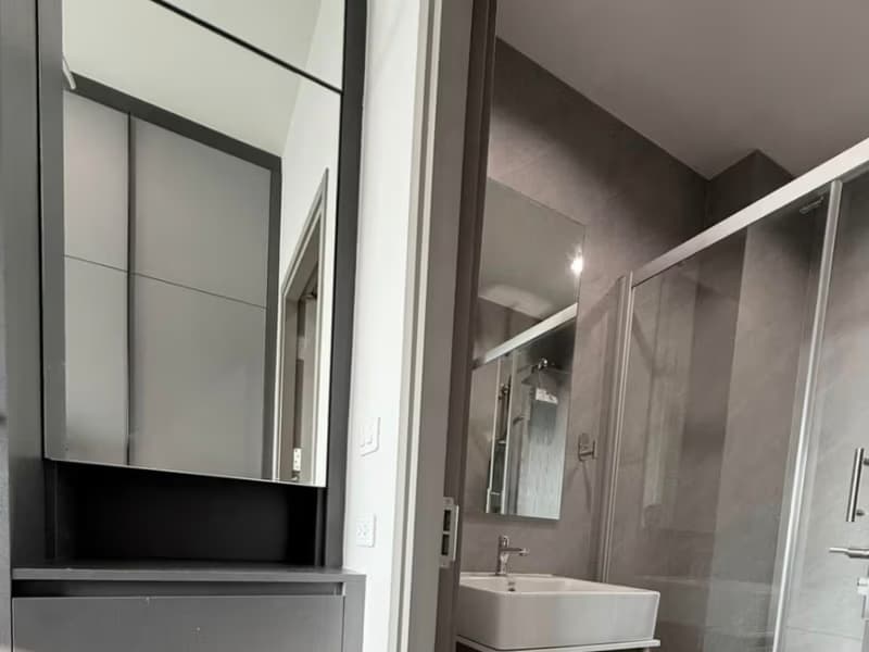 1 Bed Condo for Rent in Khlong Toei