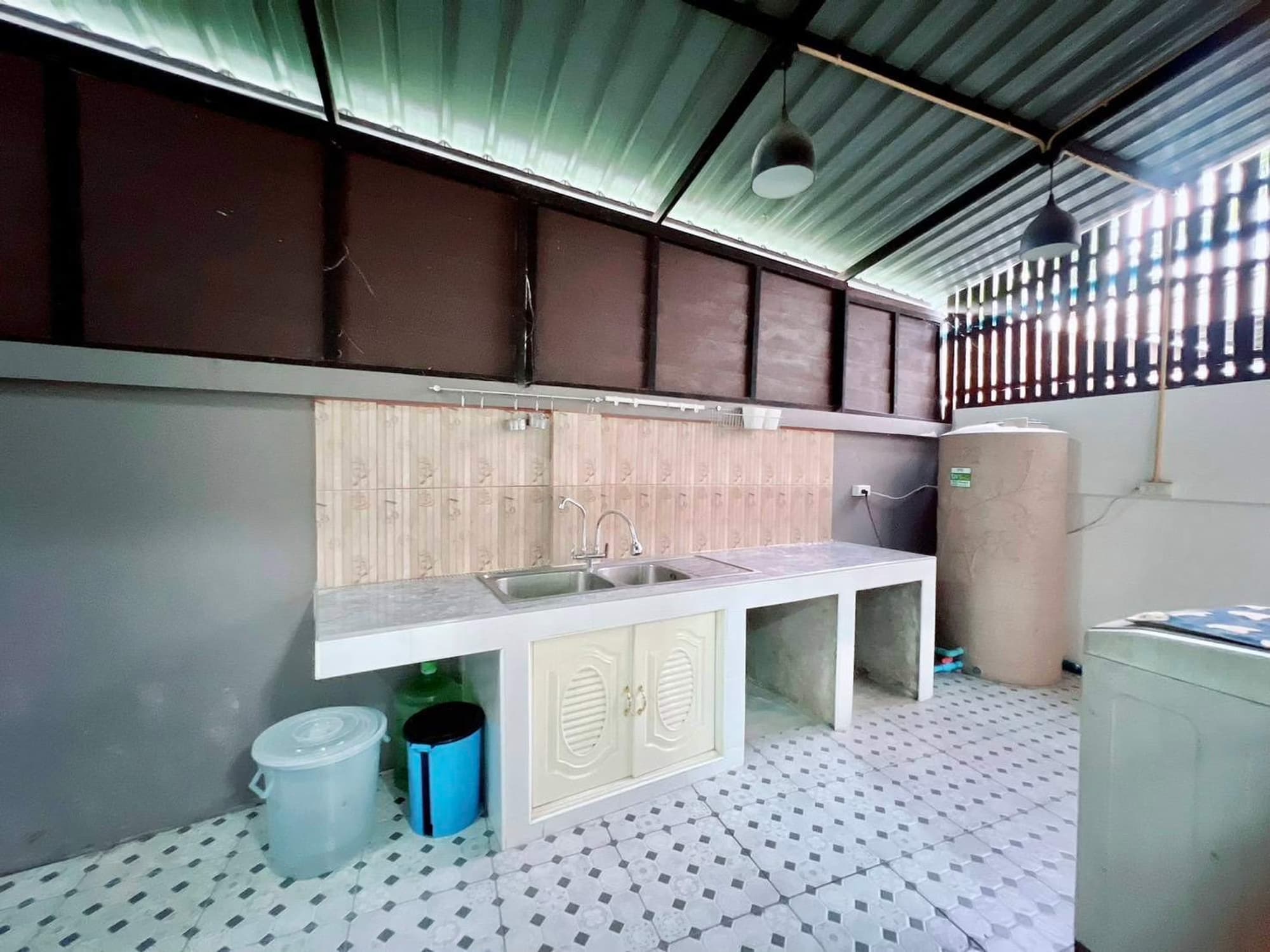 3 Bed House for Sale in Saraphi District - Image 18