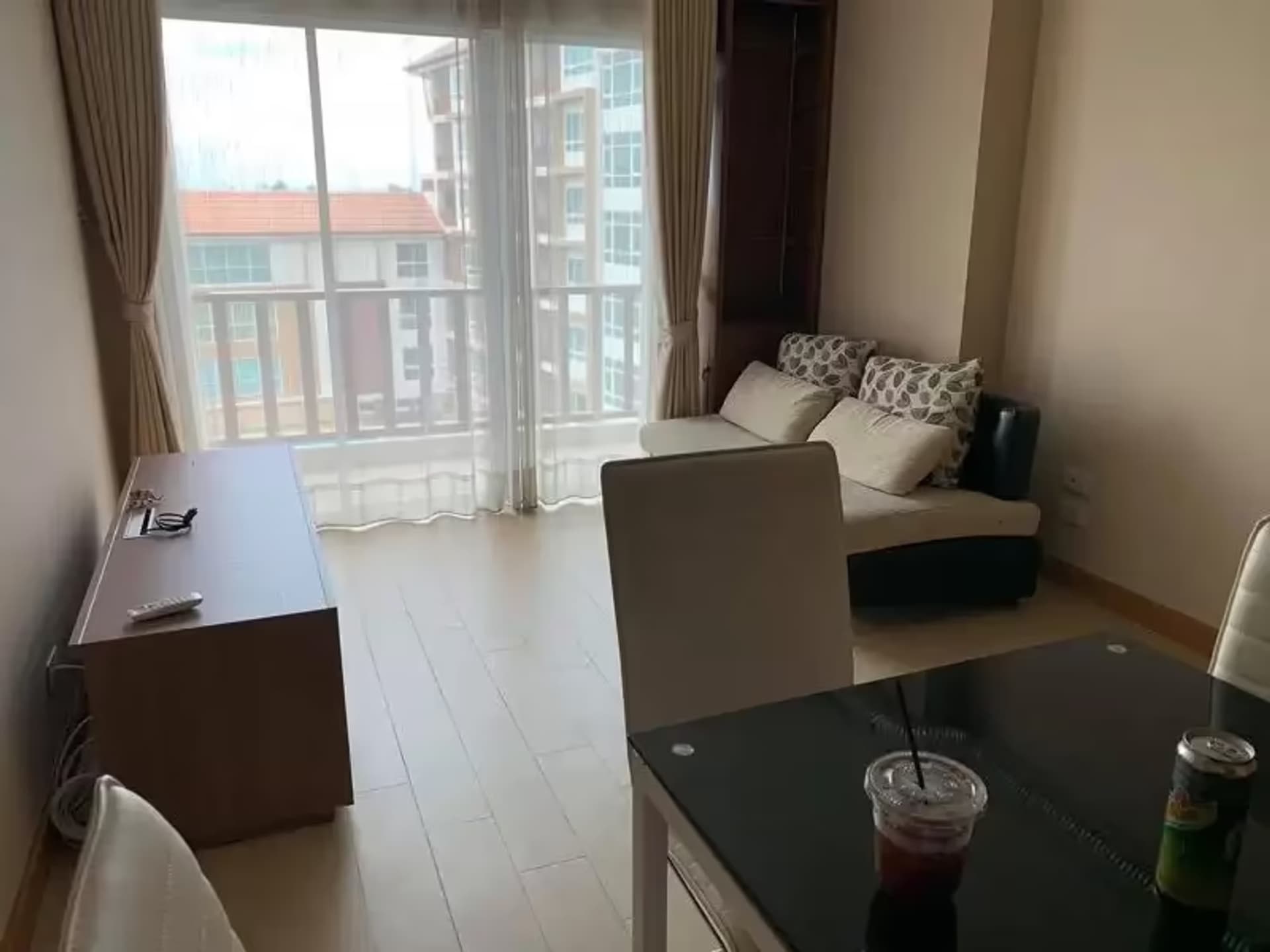 1 Bedroom Condo - Image 8