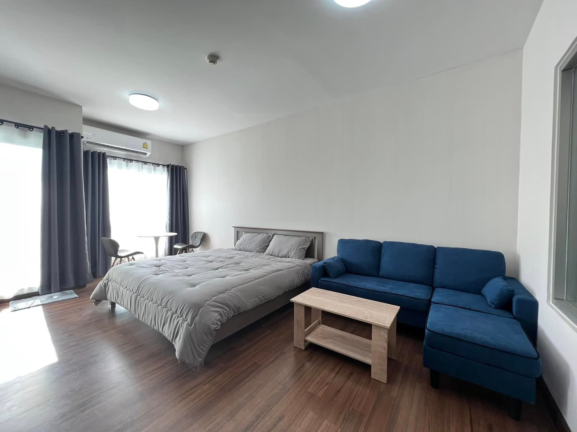 Condo for Sale at Supalai Monte II - Image 1