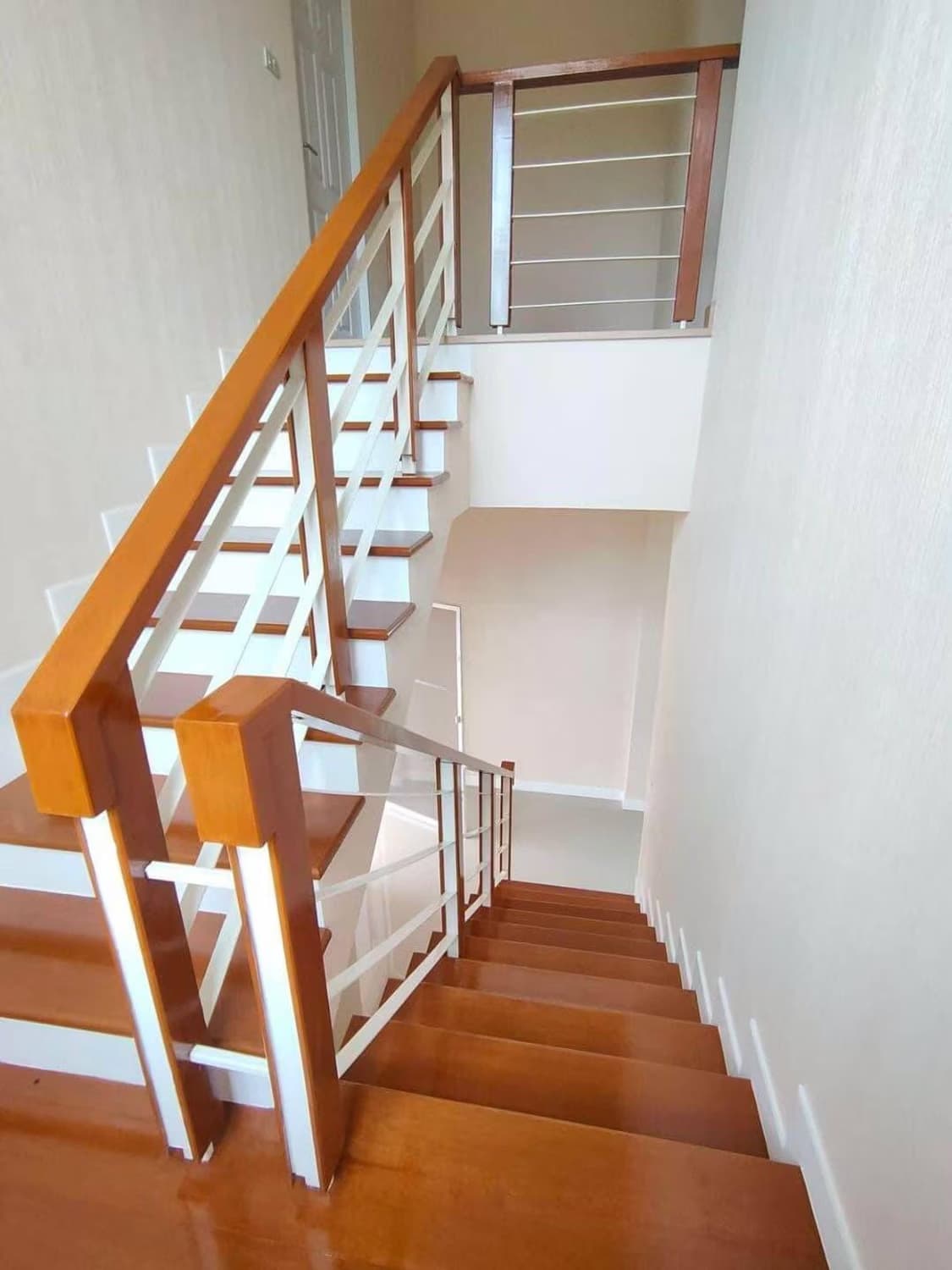 3 Bed House for Rent in San Sai District - Image 8