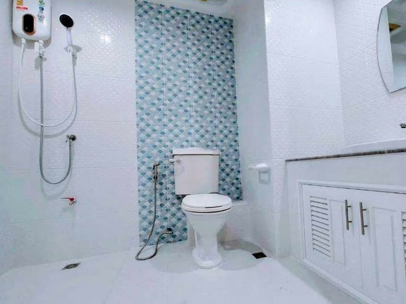 undefined Bed Condo for Sale in Bang Na