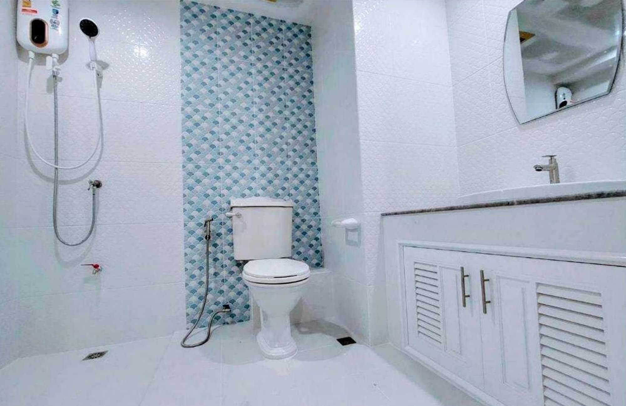 undefined Bed Condo for Sale in Bang Na - Image 4