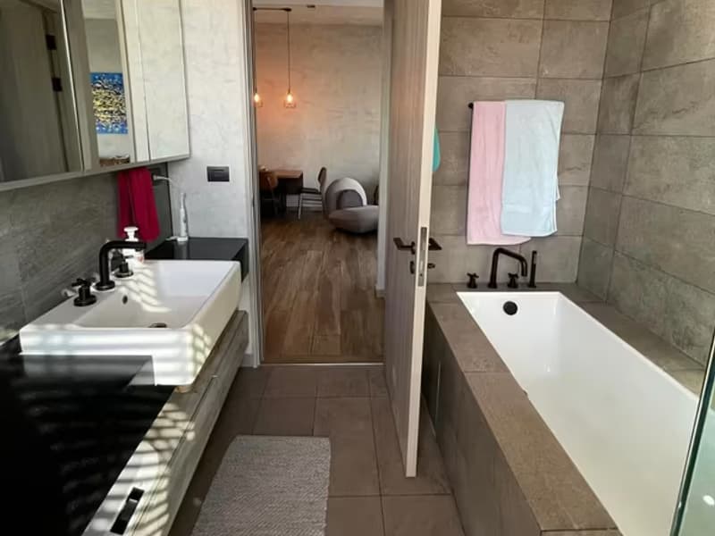 2 Bedroom Condo for Rent, Sale at The Lofts Asok by Raimon Land