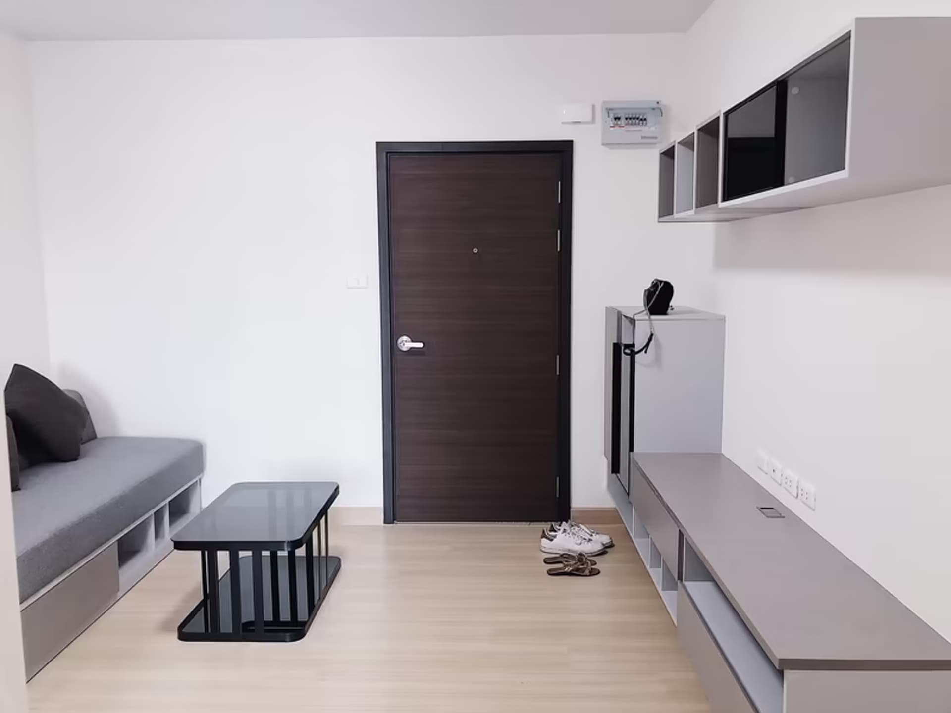 1 Bedroom Condo - Image 12