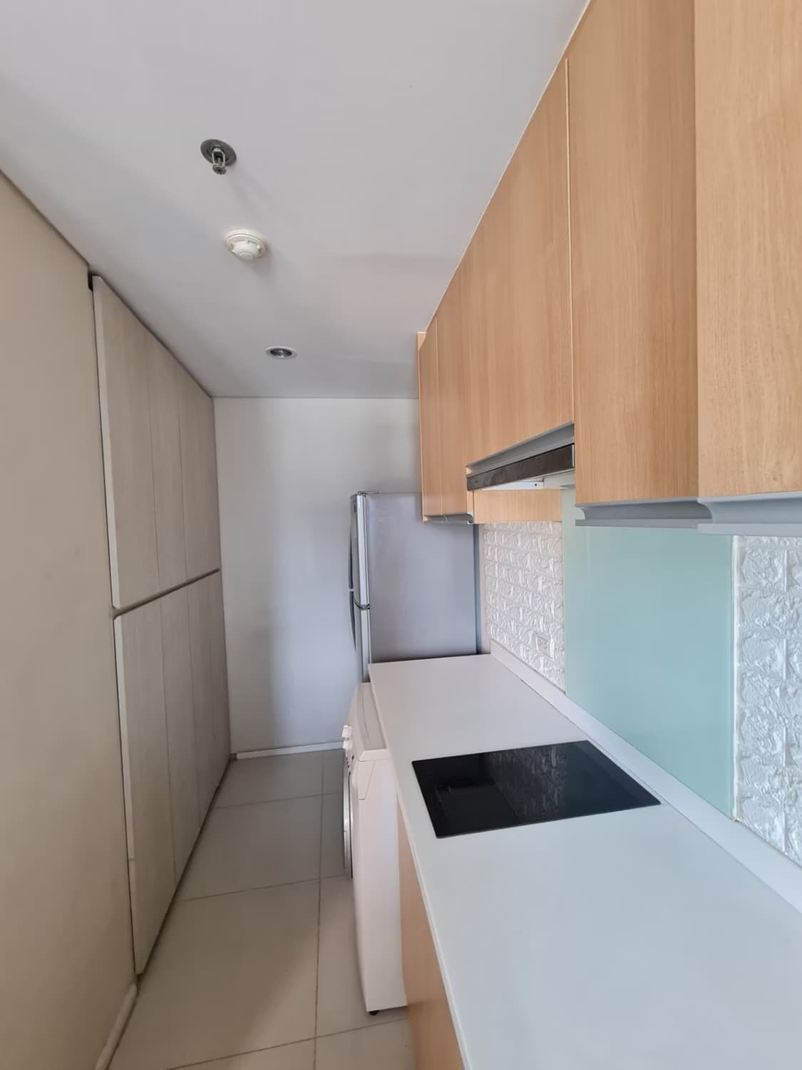 1 ห้องนอน Condo สำหรับ ขาย ใน ราชเทวี - Image 4