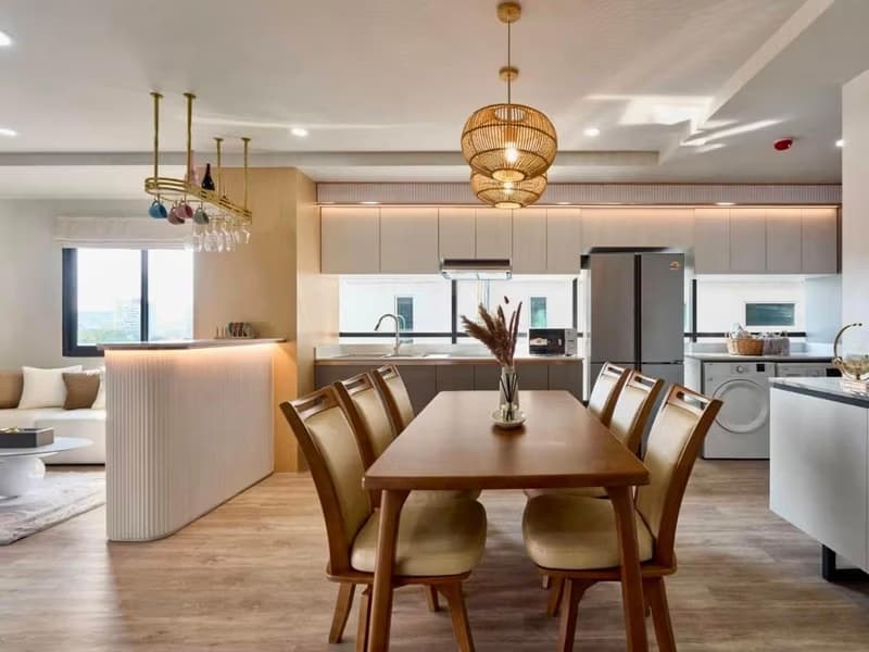 2 Bed Condo for Sale in Mueang Chiang Mai District