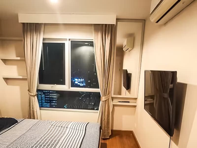 condo