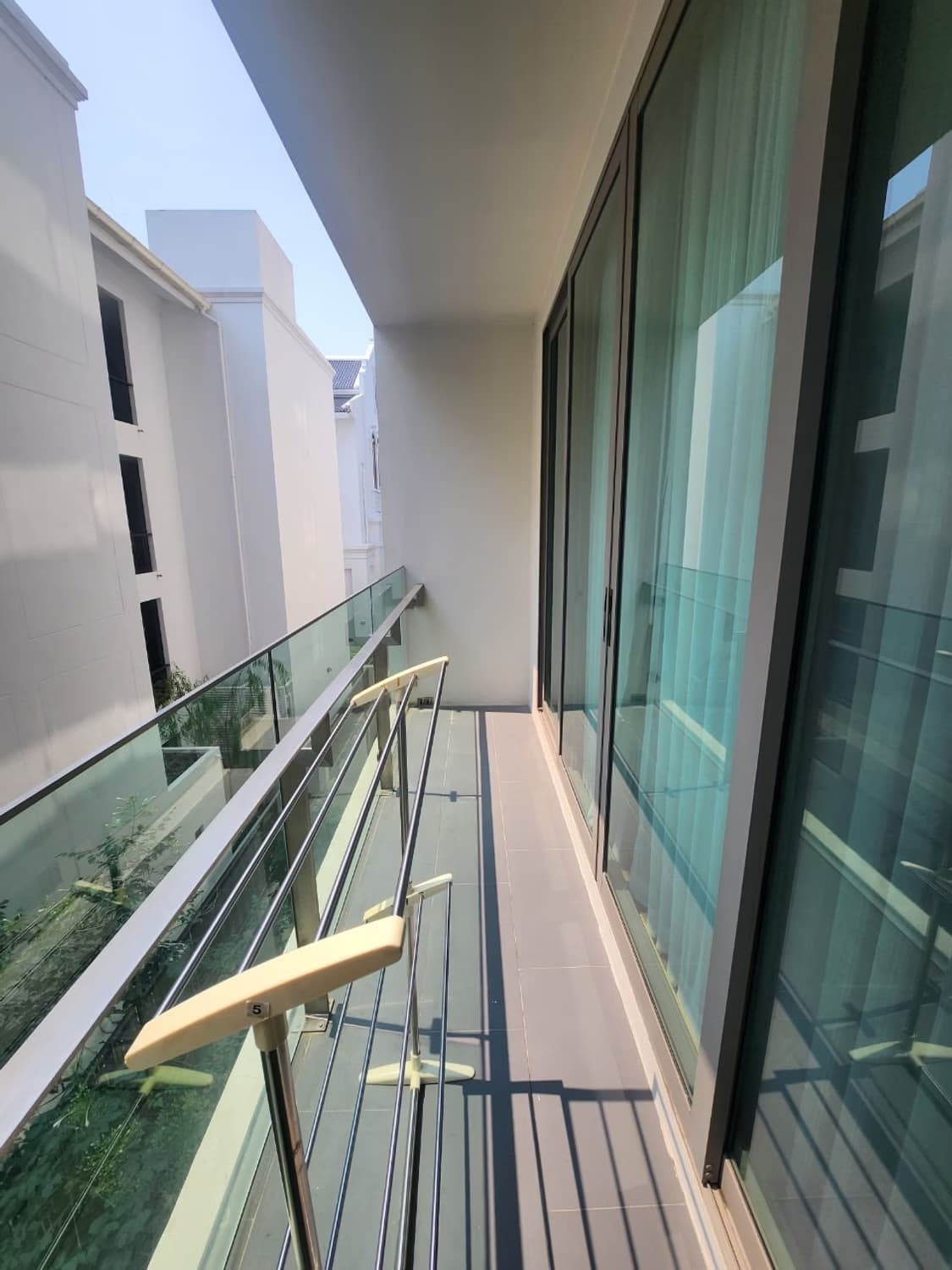 1 Bed Condo for Rent in Mueang Chiang Mai - Image 11
