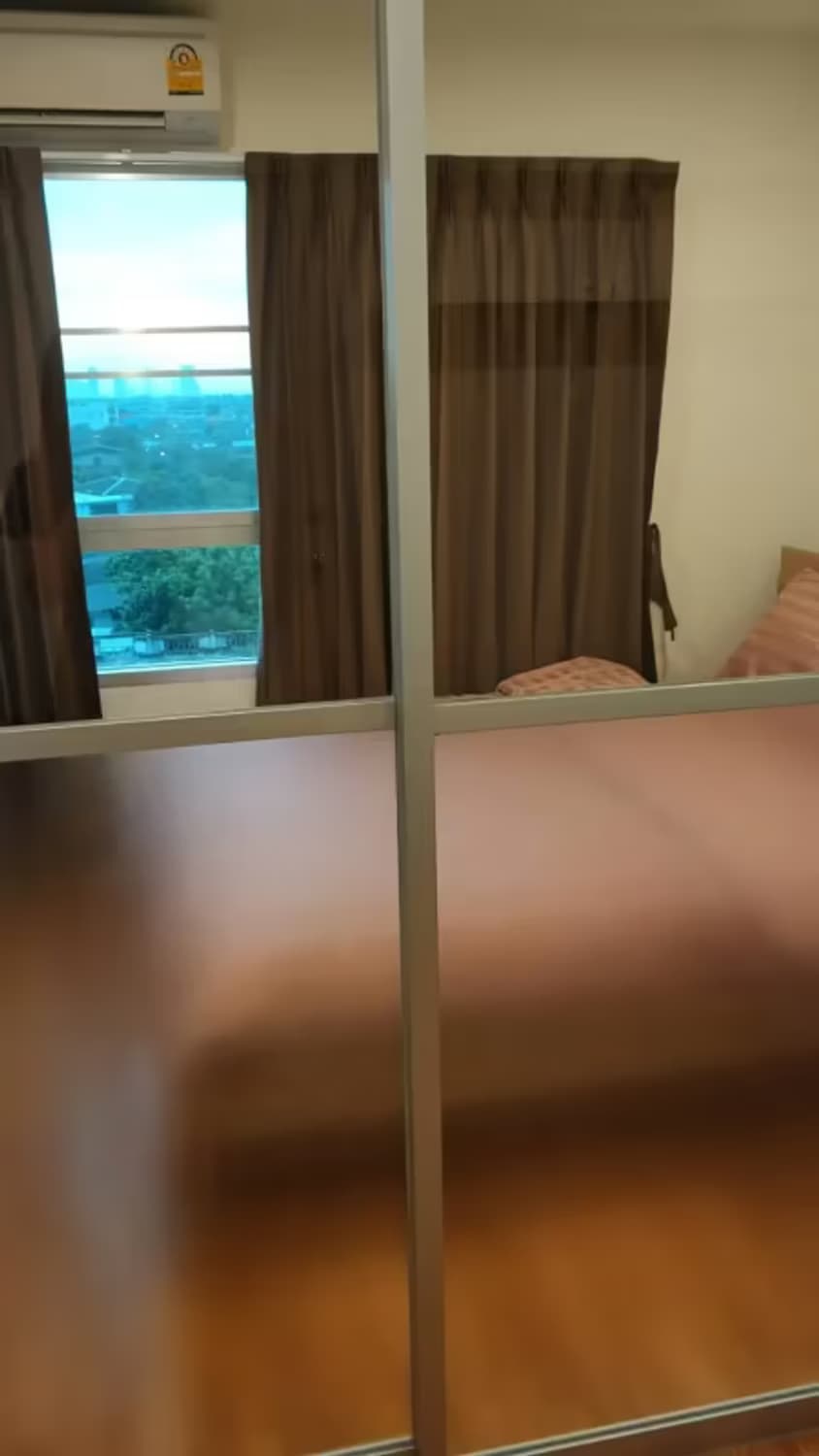 1 Bedroom Condo - Image 2
