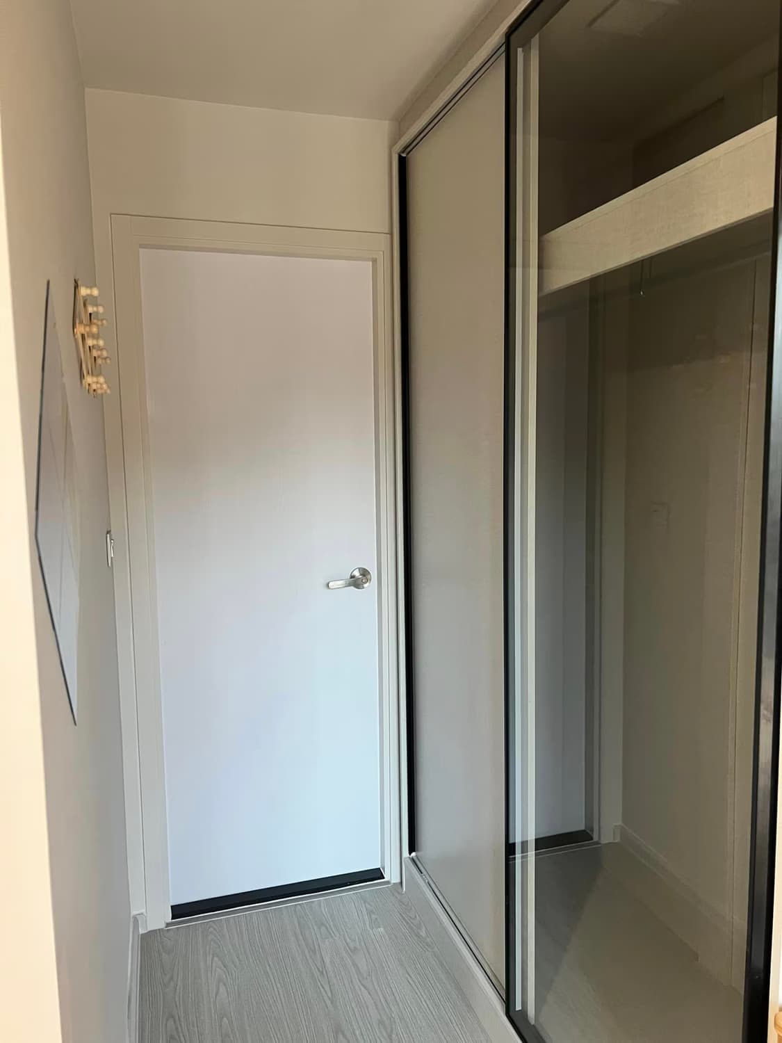 Condo for Rented at Atmoz Oasis Onnut - Image 4