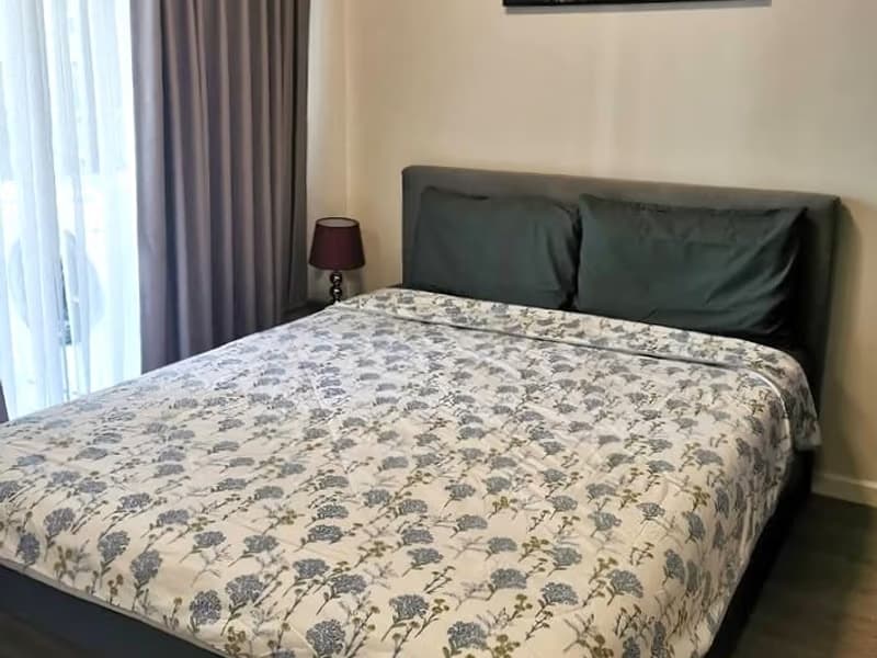 Studio for Rent/Sale in Fa Ham, Mueang Chiang Mai