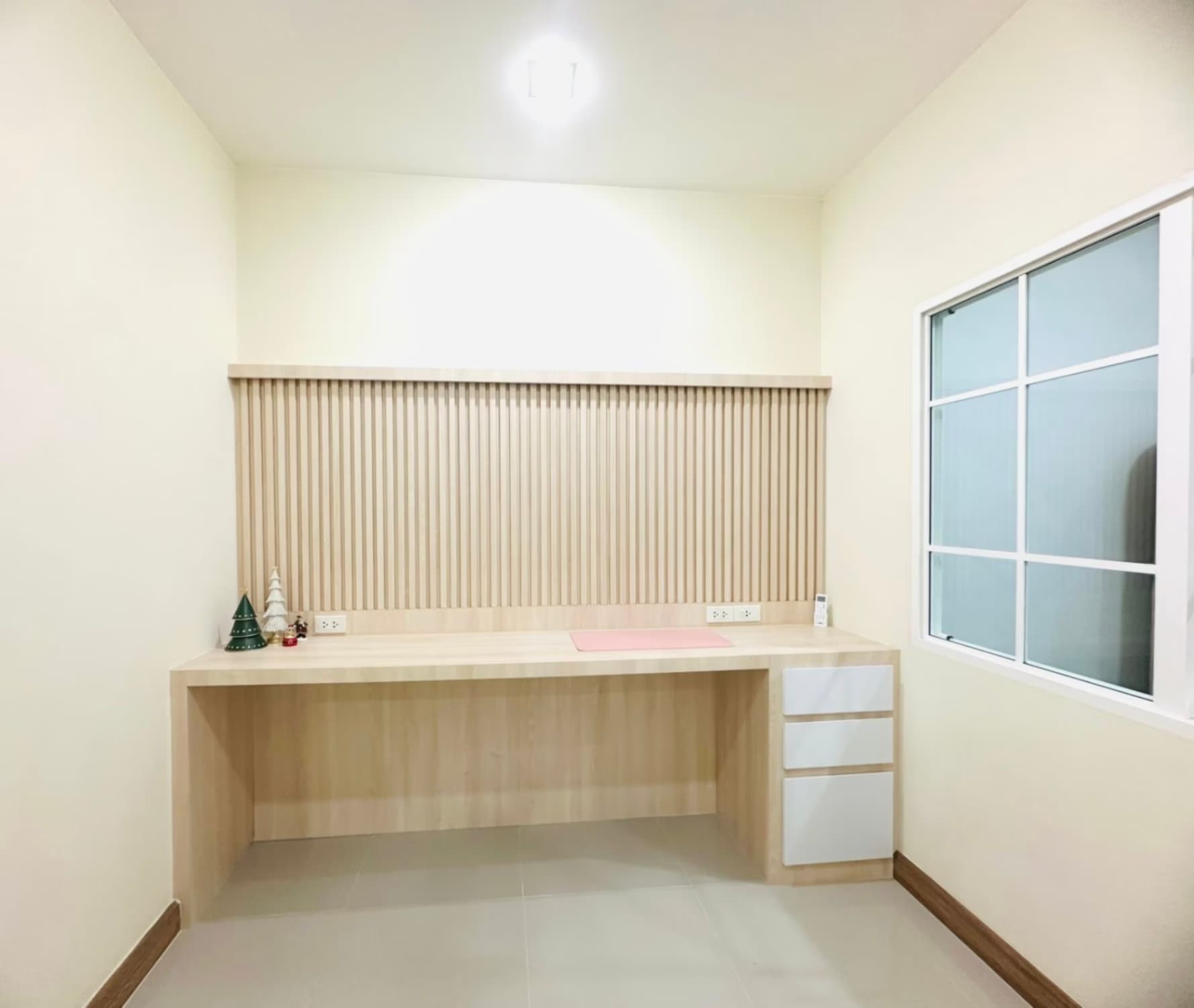 4 Bed House for Rent and Sale in Mueang Chiang Mai - Image 8