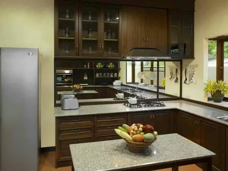 House for Rent in San Na Meng, San Sai.