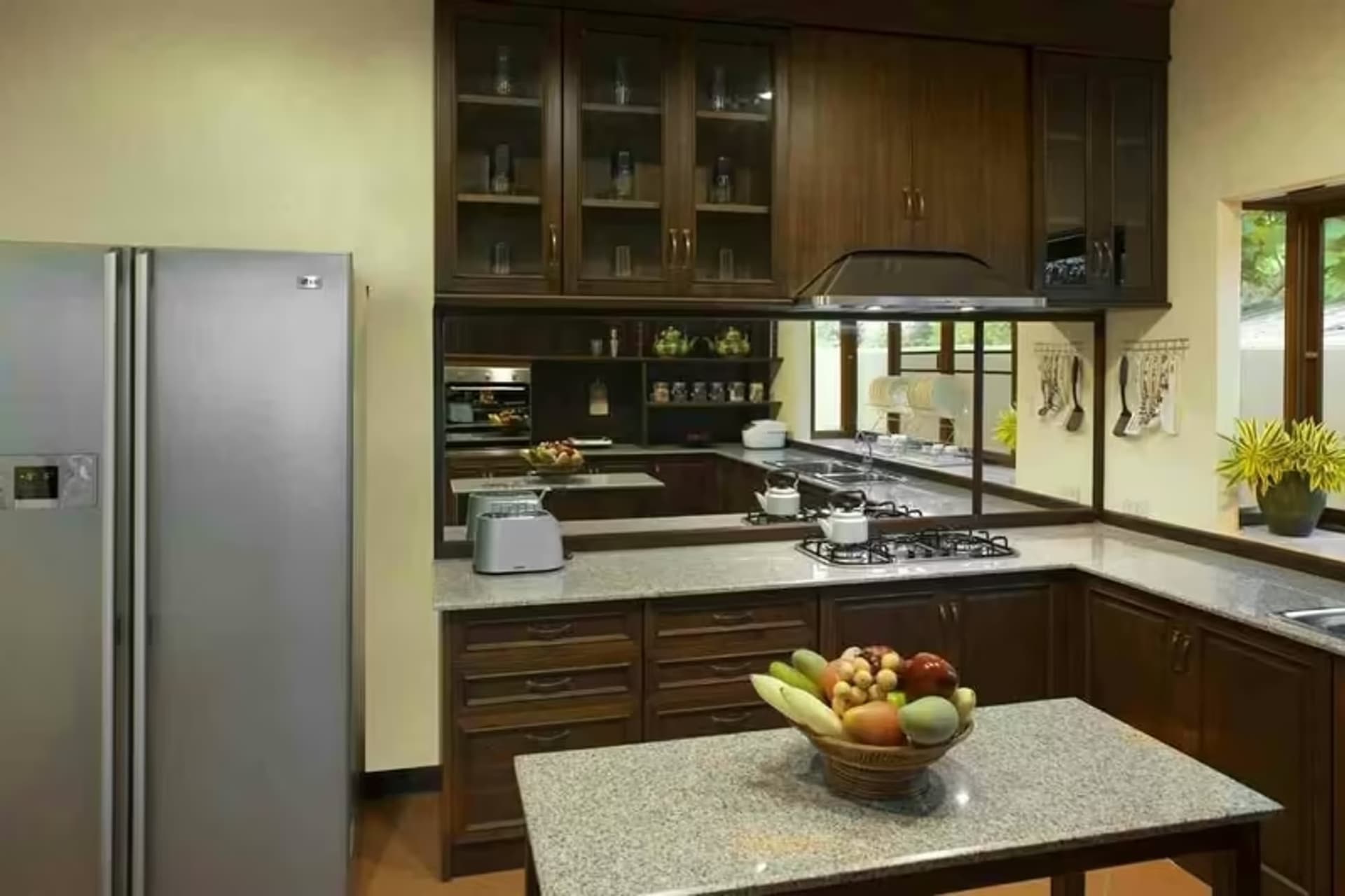 House for Rent in San Na Meng, San Sai. - Image 4