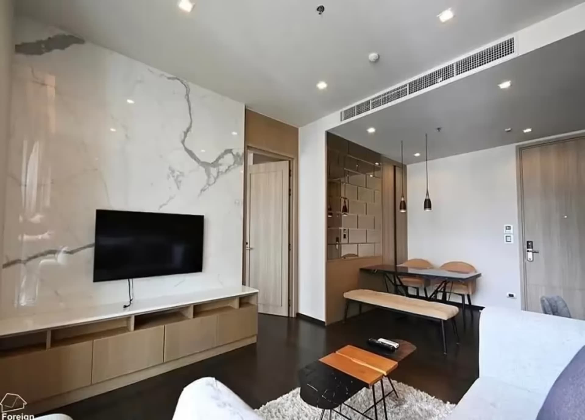 2 Bedroom Condo - Image 5