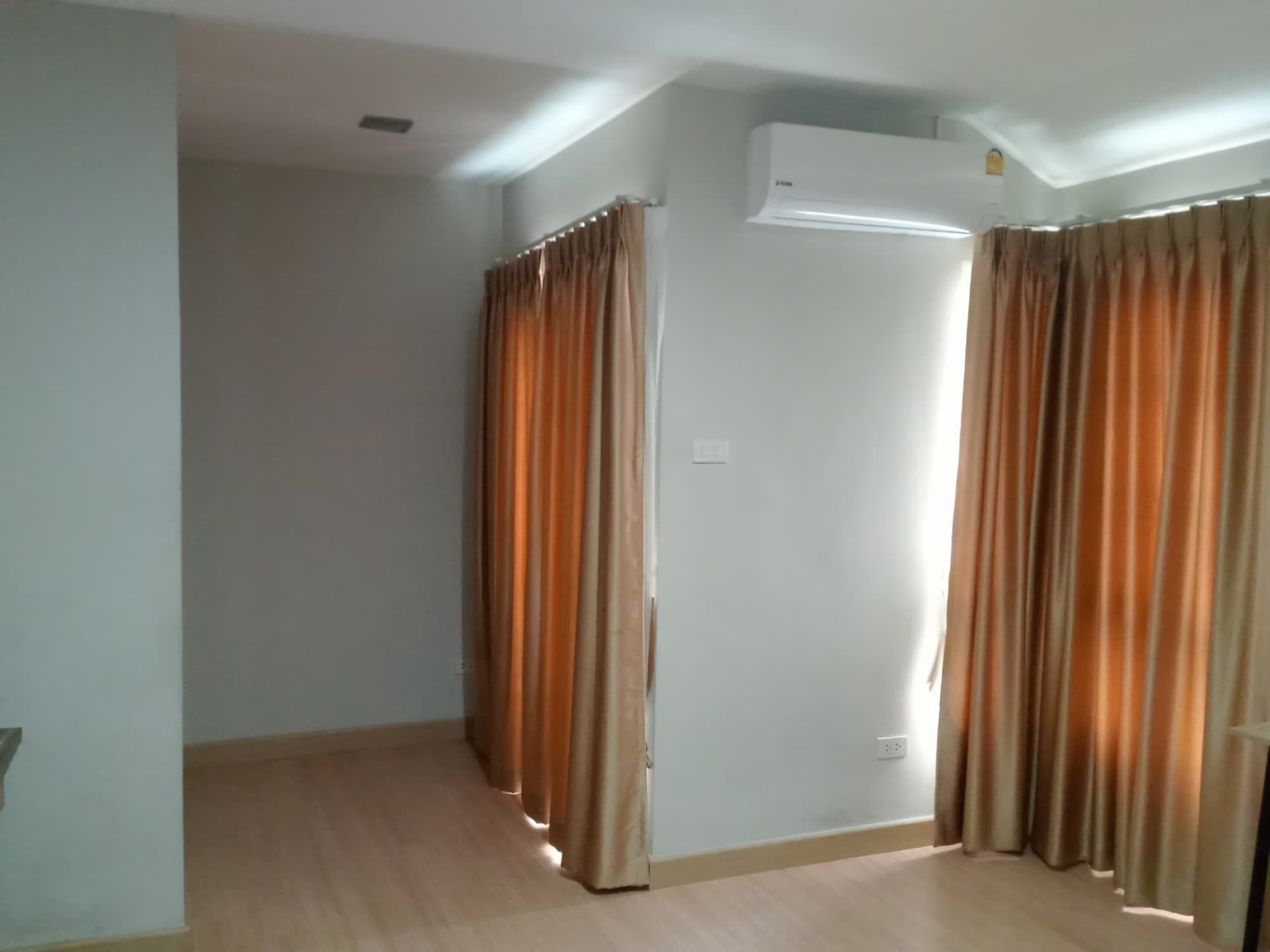 3 ห้องนอน บ้าน สำหรับ จำหน่าย ใน Doi Saket - Image 37