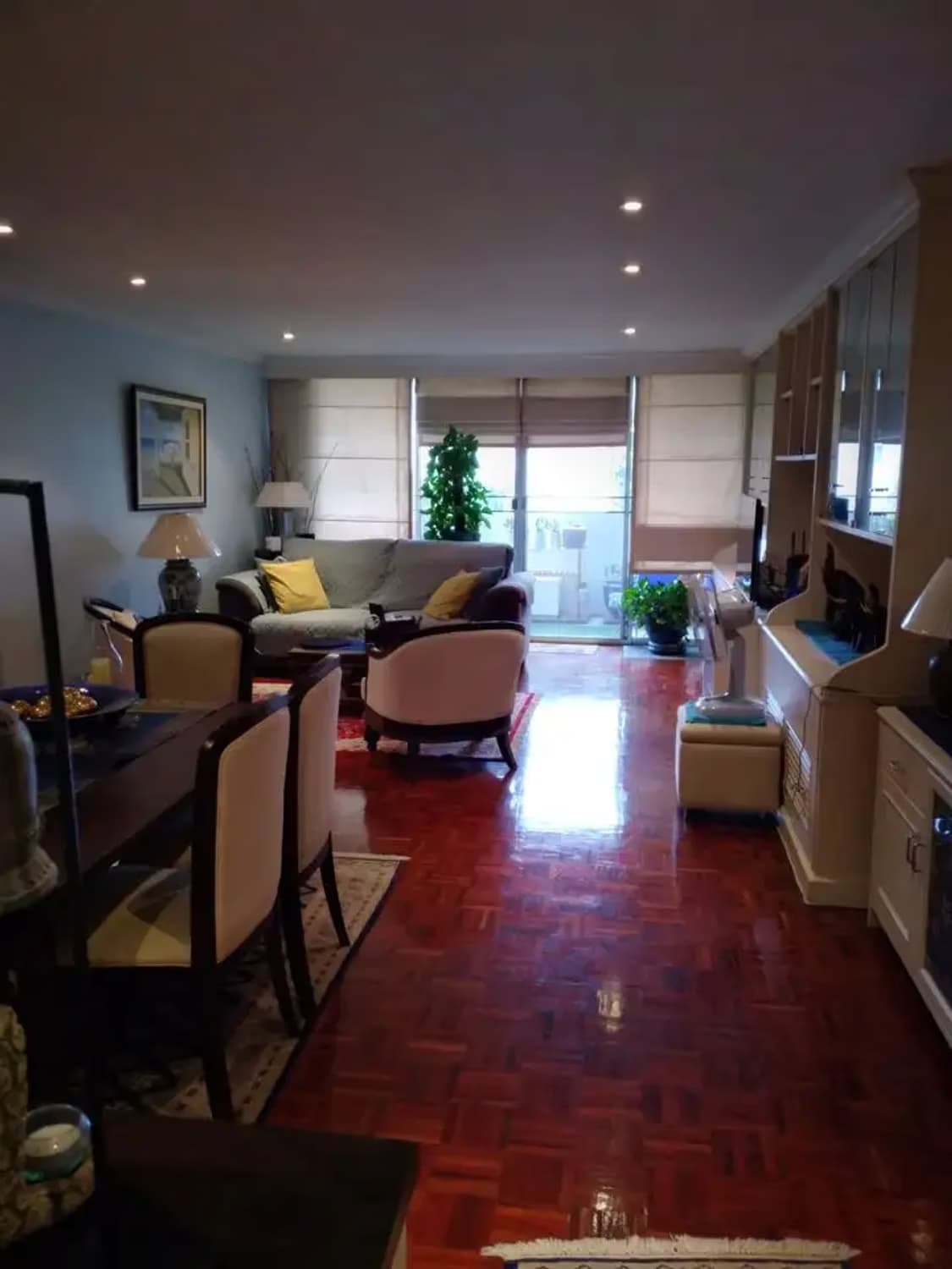 3 Bedroom Condo - Image 3