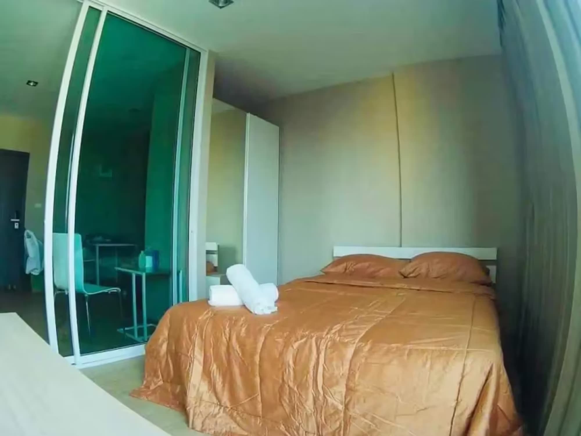 1 Bedroom Condo - Image 6