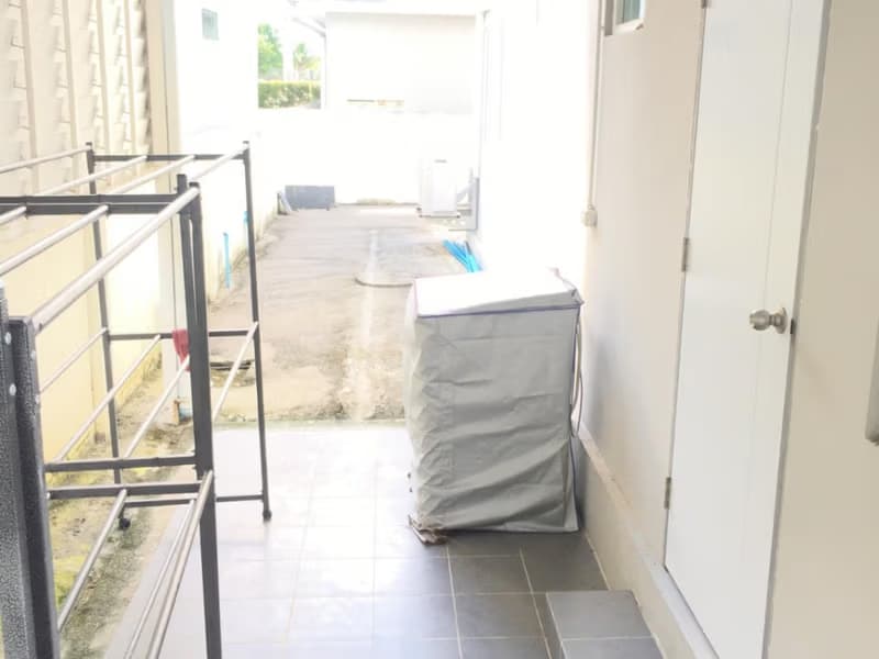 3 Bed House for Rent and Sale in Doi Saket