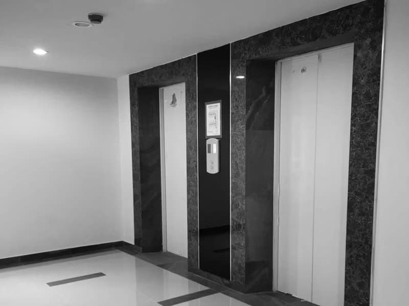 2 Bedroom Condo at Regent Home Sukhumvit 97/1
