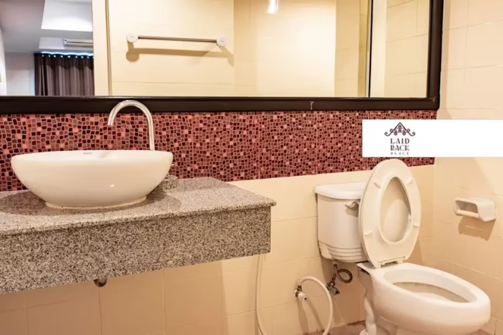 2 Bedroom Condo - Image 7
