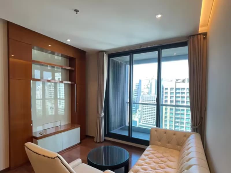 2 Bedroom Condo