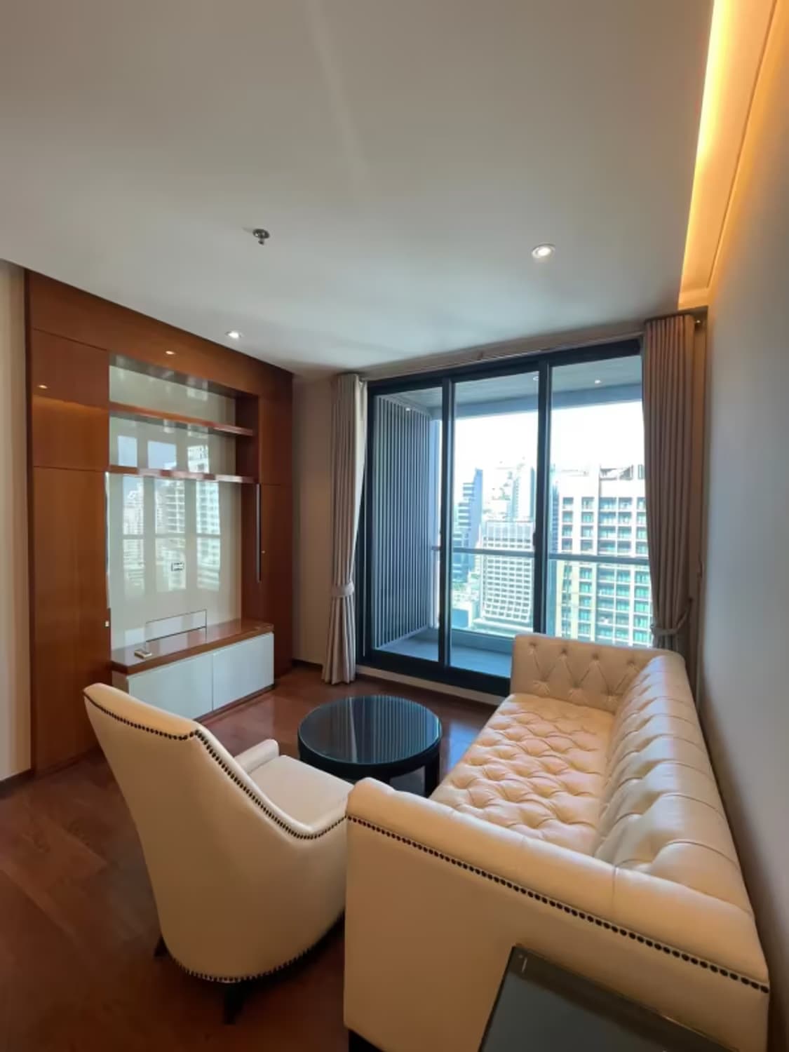 2 Bedroom Condo - Image 10