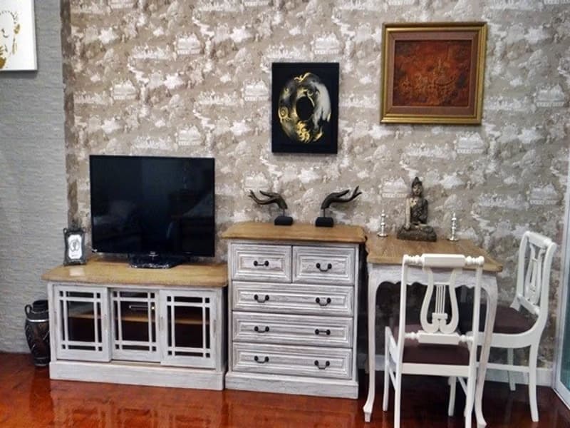 1 Bed Condo for Rent and Sale in Mueang Chiang Mai