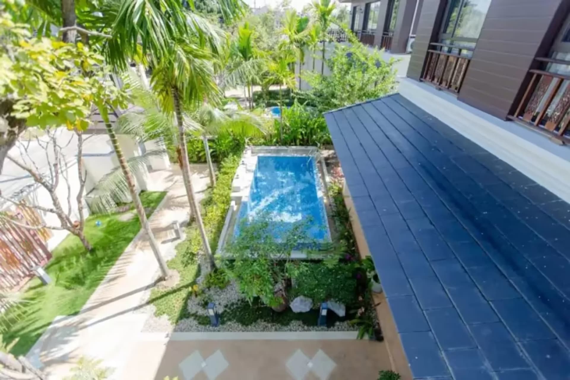 3 Bedroom House - Image 13