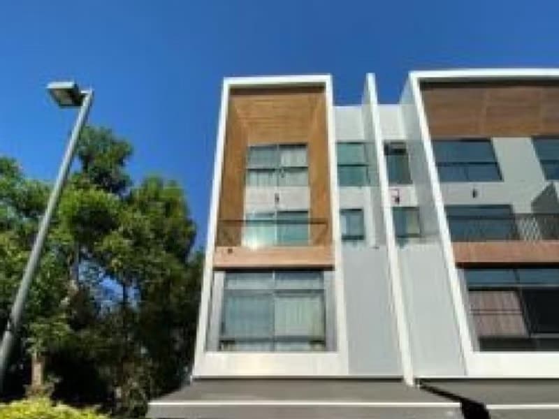 3 Bed Townhouse for Sale in Yan Nawa