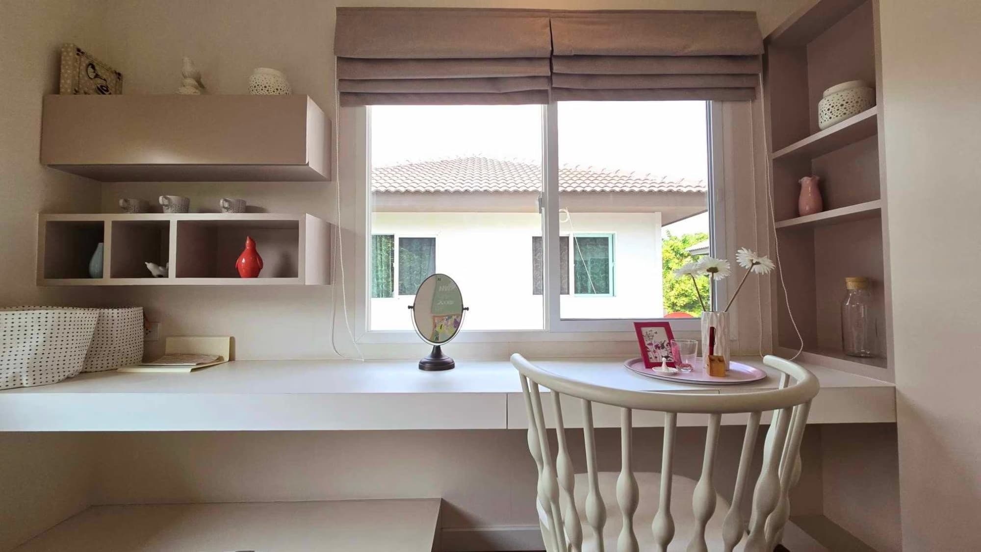 3 Bed House for Sale in San Kamphaeng - Image 23