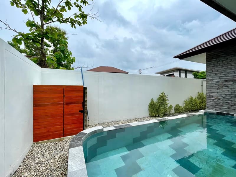 3 Bed House for Sale in Hang Dong District